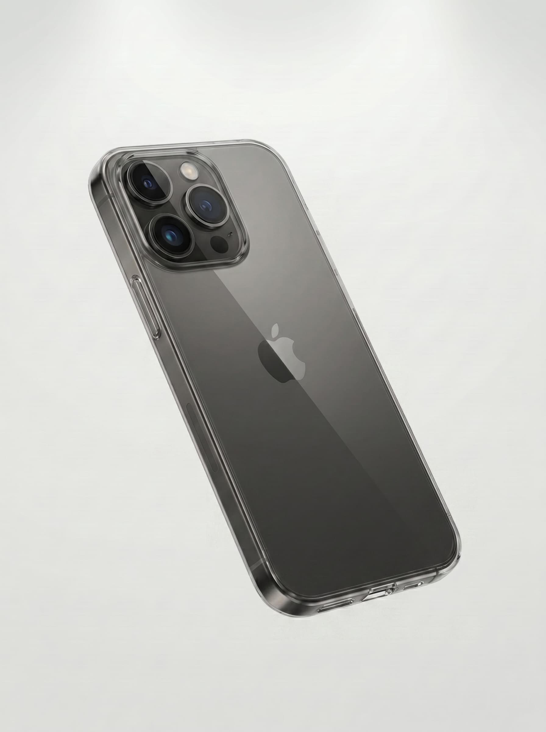 iPhone 16 Pro reacondicionado grado PREMIUM
