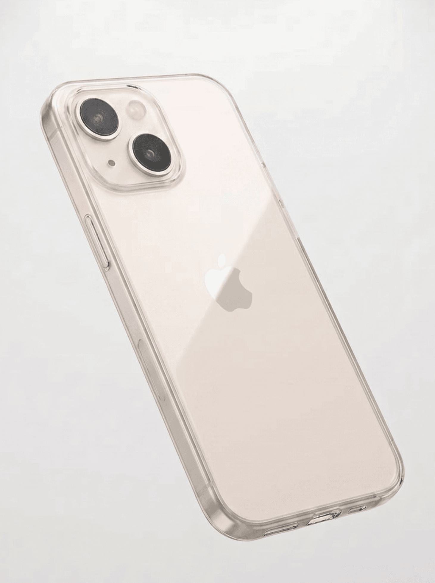 iPhone 13 reacondicionado grado PREMIUM