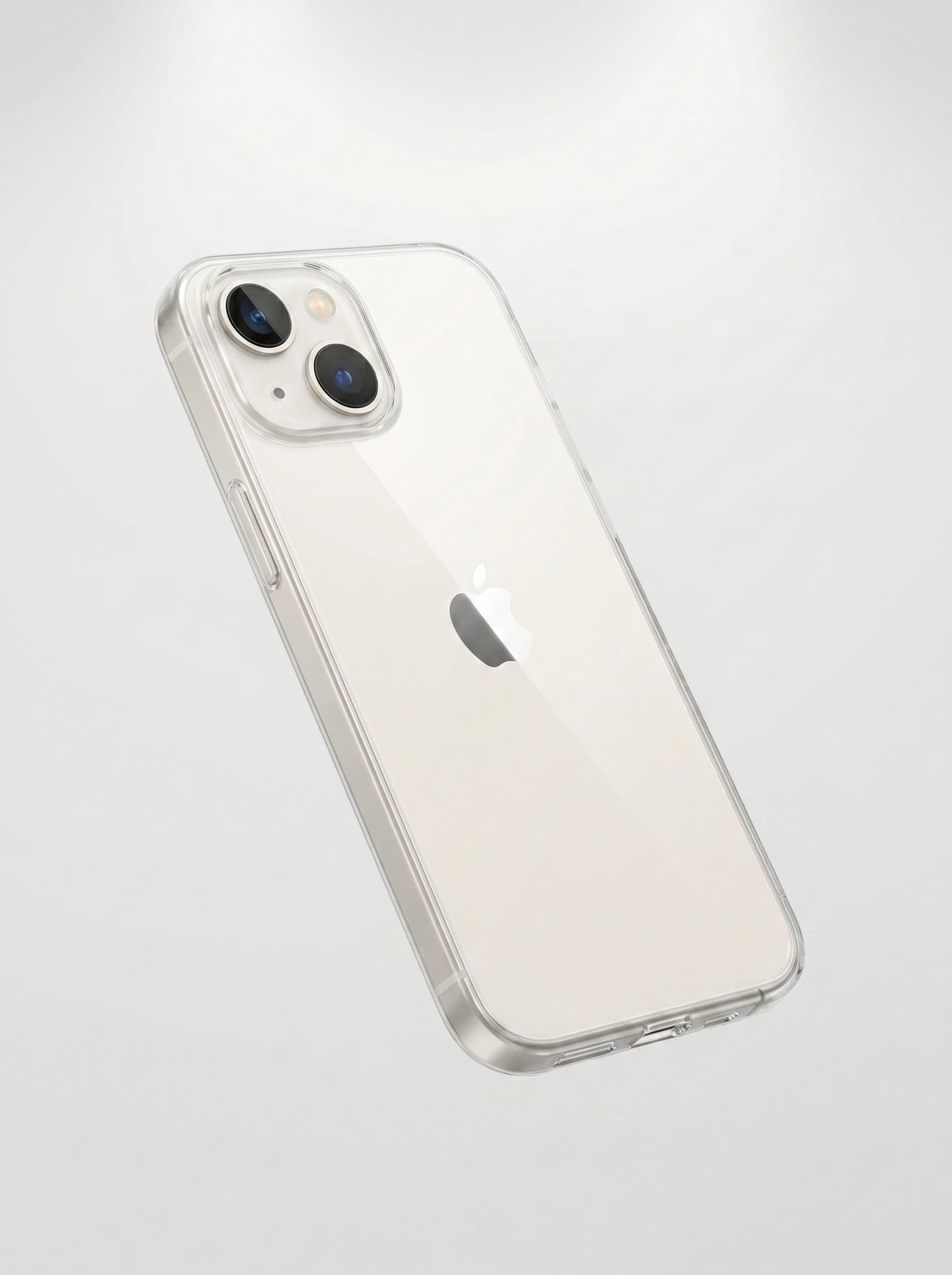 iPhone 13 reacondicionado grado VERY_GOOD