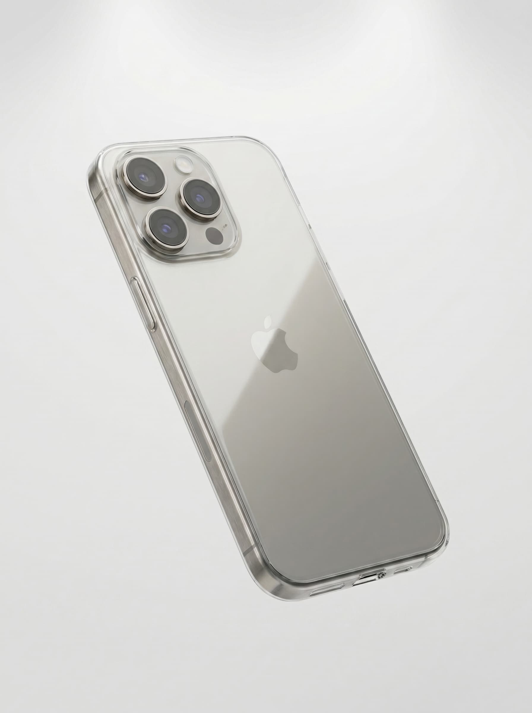 iPhone 15 Pro Max reacondicionado grado PREMIUM